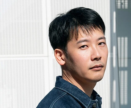 戯曲と小説の双方で注目される作家が描く「ドキドキ」体感型の万引きGメン恋愛小説(『おもちゃの指輪がほしいねん』著:ピンク地底人3号)